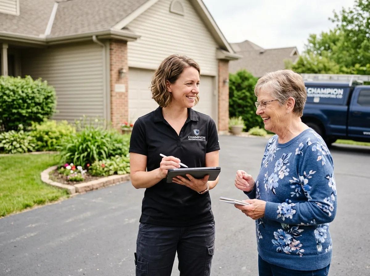 Basement Waterproofing Bouton, IA FAQs